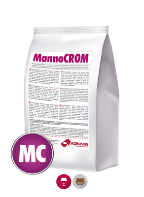 mannocrom
