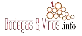 Guía de Bodegas, Vinos, Cavas, Denominaciones de Origen y Enología