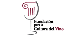 Fundación Para la Cultura del Vino