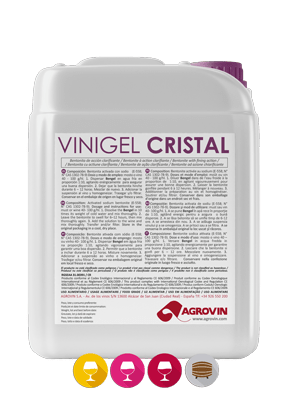 vinigel cristal 1