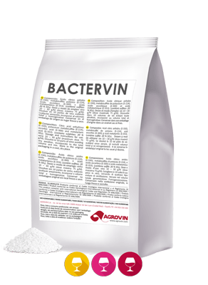 bactervin 1