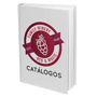 catalogues & protocols