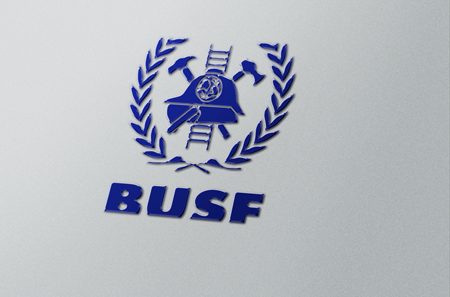 BUSF- El esfuerzo Solidario