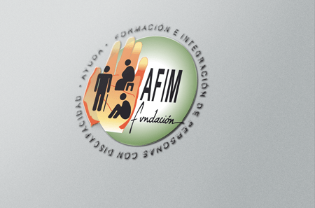 Fundación AFIM