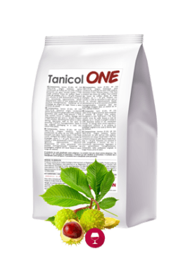 tanicol one