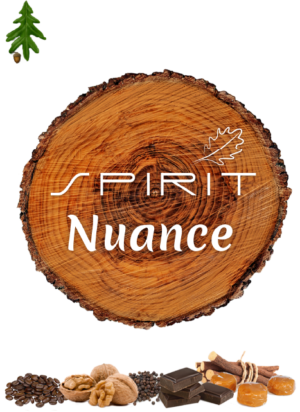 SPIRIT NUANCE WEB 1