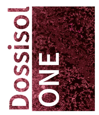 Dossisol one 1