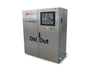 OxiOut 1 1024x791 1