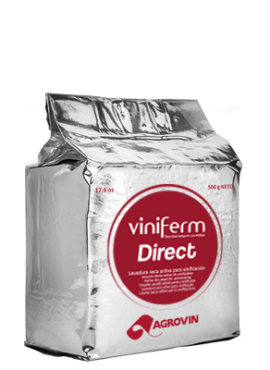 Viniferm Direct